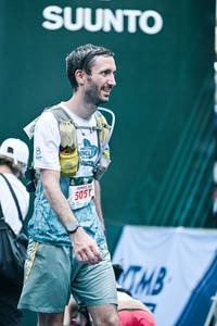 BIB: 
                            <button type="button" onclick="openModal(26471497)" class="btn btn-primary btn-sm float-right btn-popup" data-toggle="modal" data-target=".modal-high-quality">
                        <i class="fas fa-shopping-cart"></i> Add to Cart
                    </button>
                                            <button type="button" onclick="isThisMe(26471497, true)" class="btn btn-success btn-sm float-right btn-popup btn-isme hidden" data-toggle="tooltip" data-placement="bottom" title="นี่คือรูปของคุณใช่ไหม คลิกที่นี่เพื่อเอาเข้าอัลบั้ม">
                        <i class="fas fa-plus"></i> Add to album
                    </button>
                    <button type="button" onclick="isThisMe(26471497, false)" class="btn btn-warning btn-sm float-right btn-popup btn-isnotme hidden">
                        <i class="fas fa-ban"></i> Remove from album
                    </button>