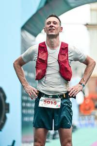 BIB: 
                            <button type="button" onclick="openModal(26470538)" class="btn btn-primary btn-sm float-right btn-popup" data-toggle="modal" data-target=".modal-high-quality">
                        <i class="fas fa-shopping-cart"></i> Add to Cart
                    </button>
                                            <button type="button" onclick="isThisMe(26470538, true)" class="btn btn-success btn-sm float-right btn-popup btn-isme hidden" data-toggle="tooltip" data-placement="bottom" title="นี่คือรูปของคุณใช่ไหม คลิกที่นี่เพื่อเอาเข้าอัลบั้ม">
                        <i class="fas fa-plus"></i> Add to album
                    </button>
                    <button type="button" onclick="isThisMe(26470538, false)" class="btn btn-warning btn-sm float-right btn-popup btn-isnotme hidden">
                        <i class="fas fa-ban"></i> Remove from album
                    </button>