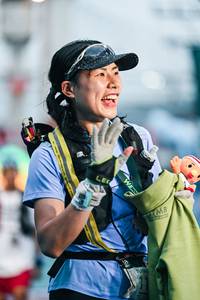 BIB: 
                            <button type="button" onclick="openModal(26473517)" class="btn btn-primary btn-sm float-right btn-popup" data-toggle="modal" data-target=".modal-high-quality">
                        <i class="fas fa-shopping-cart"></i> Add to Cart
                    </button>
                                            <button type="button" onclick="isThisMe(26473517, true)" class="btn btn-success btn-sm float-right btn-popup btn-isme hidden" data-toggle="tooltip" data-placement="bottom" title="นี่คือรูปของคุณใช่ไหม คลิกที่นี่เพื่อเอาเข้าอัลบั้ม">
                        <i class="fas fa-plus"></i> Add to album
                    </button>
                    <button type="button" onclick="isThisMe(26473517, false)" class="btn btn-warning btn-sm float-right btn-popup btn-isnotme hidden">
                        <i class="fas fa-ban"></i> Remove from album
                    </button>