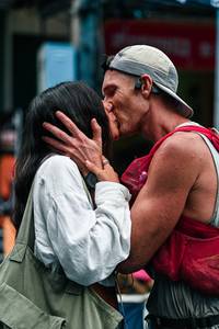 BIB: 
                            <button type="button" onclick="openModal(26471137)" class="btn btn-primary btn-sm float-right btn-popup" data-toggle="modal" data-target=".modal-high-quality">
                        <i class="fas fa-shopping-cart"></i> Add to Cart
                    </button>
                                            <button type="button" onclick="isThisMe(26471137, true)" class="btn btn-success btn-sm float-right btn-popup btn-isme hidden" data-toggle="tooltip" data-placement="bottom" title="นี่คือรูปของคุณใช่ไหม คลิกที่นี่เพื่อเอาเข้าอัลบั้ม">
                        <i class="fas fa-plus"></i> Add to album
                    </button>
                    <button type="button" onclick="isThisMe(26471137, false)" class="btn btn-warning btn-sm float-right btn-popup btn-isnotme hidden">
                        <i class="fas fa-ban"></i> Remove from album
                    </button>