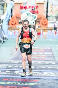 BIB: 
                            <button type="button" onclick="openModal(26471047)" class="btn btn-primary btn-sm float-right btn-popup" data-toggle="modal" data-target=".modal-high-quality">
                        <i class="fas fa-shopping-cart"></i> Add to Cart
                    </button>
                                            <button type="button" onclick="isThisMe(26471047, true)" class="btn btn-success btn-sm float-right btn-popup btn-isme hidden" data-toggle="tooltip" data-placement="bottom" title="นี่คือรูปของคุณใช่ไหม คลิกที่นี่เพื่อเอาเข้าอัลบั้ม">
                        <i class="fas fa-plus"></i> Add to album
                    </button>
                    <button type="button" onclick="isThisMe(26471047, false)" class="btn btn-warning btn-sm float-right btn-popup btn-isnotme hidden">
                        <i class="fas fa-ban"></i> Remove from album
                    </button>