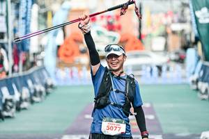 BIB: 
                            <button type="button" onclick="openModal(26471095)" class="btn btn-primary btn-sm float-right btn-popup" data-toggle="modal" data-target=".modal-high-quality">
                        <i class="fas fa-shopping-cart"></i> Add to Cart
                    </button>
                                            <button type="button" onclick="isThisMe(26471095, true)" class="btn btn-success btn-sm float-right btn-popup btn-isme hidden" data-toggle="tooltip" data-placement="bottom" title="นี่คือรูปของคุณใช่ไหม คลิกที่นี่เพื่อเอาเข้าอัลบั้ม">
                        <i class="fas fa-plus"></i> Add to album
                    </button>
                    <button type="button" onclick="isThisMe(26471095, false)" class="btn btn-warning btn-sm float-right btn-popup btn-isnotme hidden">
                        <i class="fas fa-ban"></i> Remove from album
                    </button>