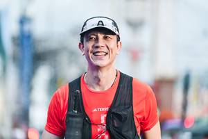 BIB: 
                            <button type="button" onclick="openModal(26473087)" class="btn btn-primary btn-sm float-right btn-popup" data-toggle="modal" data-target=".modal-high-quality">
                        <i class="fas fa-shopping-cart"></i> Add to Cart
                    </button>
                                            <button type="button" onclick="isThisMe(26473087, true)" class="btn btn-success btn-sm float-right btn-popup btn-isme hidden" data-toggle="tooltip" data-placement="bottom" title="นี่คือรูปของคุณใช่ไหม คลิกที่นี่เพื่อเอาเข้าอัลบั้ม">
                        <i class="fas fa-plus"></i> Add to album
                    </button>
                    <button type="button" onclick="isThisMe(26473087, false)" class="btn btn-warning btn-sm float-right btn-popup btn-isnotme hidden">
                        <i class="fas fa-ban"></i> Remove from album
                    </button>