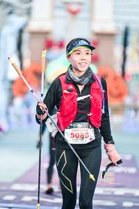 BIB: 
                            <button type="button" onclick="openModal(26472862)" class="btn btn-primary btn-sm float-right btn-popup" data-toggle="modal" data-target=".modal-high-quality">
                        <i class="fas fa-shopping-cart"></i> Add to Cart
                    </button>
                                            <button type="button" onclick="isThisMe(26472862, true)" class="btn btn-success btn-sm float-right btn-popup btn-isme hidden" data-toggle="tooltip" data-placement="bottom" title="นี่คือรูปของคุณใช่ไหม คลิกที่นี่เพื่อเอาเข้าอัลบั้ม">
                        <i class="fas fa-plus"></i> Add to album
                    </button>
                    <button type="button" onclick="isThisMe(26472862, false)" class="btn btn-warning btn-sm float-right btn-popup btn-isnotme hidden">
                        <i class="fas fa-ban"></i> Remove from album
                    </button>