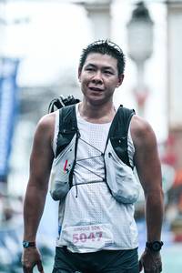 BIB: 
                            <button type="button" onclick="openModal(26471401)" class="btn btn-primary btn-sm float-right btn-popup" data-toggle="modal" data-target=".modal-high-quality">
                        <i class="fas fa-shopping-cart"></i> Add to Cart
                    </button>
                                            <button type="button" onclick="isThisMe(26471401, true)" class="btn btn-success btn-sm float-right btn-popup btn-isme hidden" data-toggle="tooltip" data-placement="bottom" title="นี่คือรูปของคุณใช่ไหม คลิกที่นี่เพื่อเอาเข้าอัลบั้ม">
                        <i class="fas fa-plus"></i> Add to album
                    </button>
                    <button type="button" onclick="isThisMe(26471401, false)" class="btn btn-warning btn-sm float-right btn-popup btn-isnotme hidden">
                        <i class="fas fa-ban"></i> Remove from album
                    </button>