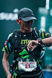 BIB: 
                            <button type="button" onclick="openModal(26471339)" class="btn btn-primary btn-sm float-right btn-popup" data-toggle="modal" data-target=".modal-high-quality">
                        <i class="fas fa-shopping-cart"></i> Add to Cart
                    </button>
                                            <button type="button" onclick="isThisMe(26471339, true)" class="btn btn-success btn-sm float-right btn-popup btn-isme hidden" data-toggle="tooltip" data-placement="bottom" title="นี่คือรูปของคุณใช่ไหม คลิกที่นี่เพื่อเอาเข้าอัลบั้ม">
                        <i class="fas fa-plus"></i> Add to album
                    </button>
                    <button type="button" onclick="isThisMe(26471339, false)" class="btn btn-warning btn-sm float-right btn-popup btn-isnotme hidden">
                        <i class="fas fa-ban"></i> Remove from album
                    </button>