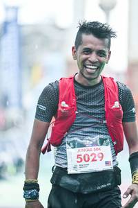 BIB: 
                            <button type="button" onclick="openModal(26471891)" class="btn btn-primary btn-sm float-right btn-popup" data-toggle="modal" data-target=".modal-high-quality">
                        <i class="fas fa-shopping-cart"></i> Add to Cart
                    </button>
                                            <button type="button" onclick="isThisMe(26471891, true)" class="btn btn-success btn-sm float-right btn-popup btn-isme hidden" data-toggle="tooltip" data-placement="bottom" title="นี่คือรูปของคุณใช่ไหม คลิกที่นี่เพื่อเอาเข้าอัลบั้ม">
                        <i class="fas fa-plus"></i> Add to album
                    </button>
                    <button type="button" onclick="isThisMe(26471891, false)" class="btn btn-warning btn-sm float-right btn-popup btn-isnotme hidden">
                        <i class="fas fa-ban"></i> Remove from album
                    </button>