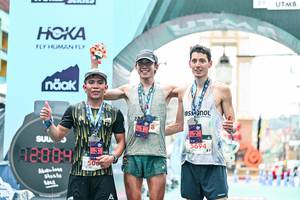 BIB: 
                            <button type="button" onclick="openModal(26470268)" class="btn btn-primary btn-sm float-right btn-popup" data-toggle="modal" data-target=".modal-high-quality">
                        <i class="fas fa-shopping-cart"></i> Add to Cart
                    </button>
                                            <button type="button" onclick="isThisMe(26470268, true)" class="btn btn-success btn-sm float-right btn-popup btn-isme hidden" data-toggle="tooltip" data-placement="bottom" title="นี่คือรูปของคุณใช่ไหม คลิกที่นี่เพื่อเอาเข้าอัลบั้ม">
                        <i class="fas fa-plus"></i> Add to album
                    </button>
                    <button type="button" onclick="isThisMe(26470268, false)" class="btn btn-warning btn-sm float-right btn-popup btn-isnotme hidden">
                        <i class="fas fa-ban"></i> Remove from album
                    </button>