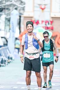 BIB: 
                            <button type="button" onclick="openModal(26472078)" class="btn btn-primary btn-sm float-right btn-popup" data-toggle="modal" data-target=".modal-high-quality">
                        <i class="fas fa-shopping-cart"></i> Add to Cart
                    </button>
                                            <button type="button" onclick="isThisMe(26472078, true)" class="btn btn-success btn-sm float-right btn-popup btn-isme hidden" data-toggle="tooltip" data-placement="bottom" title="นี่คือรูปของคุณใช่ไหม คลิกที่นี่เพื่อเอาเข้าอัลบั้ม">
                        <i class="fas fa-plus"></i> Add to album
                    </button>
                    <button type="button" onclick="isThisMe(26472078, false)" class="btn btn-warning btn-sm float-right btn-popup btn-isnotme hidden">
                        <i class="fas fa-ban"></i> Remove from album
                    </button>