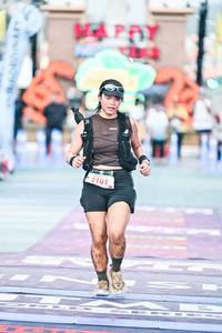 BIB: 
                            <button type="button" onclick="openModal(26472536)" class="btn btn-primary btn-sm float-right btn-popup" data-toggle="modal" data-target=".modal-high-quality">
                        <i class="fas fa-shopping-cart"></i> Add to Cart
                    </button>
                                            <button type="button" onclick="isThisMe(26472536, true)" class="btn btn-success btn-sm float-right btn-popup btn-isme hidden" data-toggle="tooltip" data-placement="bottom" title="นี่คือรูปของคุณใช่ไหม คลิกที่นี่เพื่อเอาเข้าอัลบั้ม">
                        <i class="fas fa-plus"></i> Add to album
                    </button>
                    <button type="button" onclick="isThisMe(26472536, false)" class="btn btn-warning btn-sm float-right btn-popup btn-isnotme hidden">
                        <i class="fas fa-ban"></i> Remove from album
                    </button>