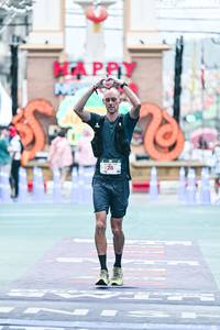 BIB: 
                            <button type="button" onclick="openModal(26472242)" class="btn btn-primary btn-sm float-right btn-popup" data-toggle="modal" data-target=".modal-high-quality">
                        <i class="fas fa-shopping-cart"></i> Add to Cart
                    </button>
                                            <button type="button" onclick="isThisMe(26472242, true)" class="btn btn-success btn-sm float-right btn-popup btn-isme hidden" data-toggle="tooltip" data-placement="bottom" title="นี่คือรูปของคุณใช่ไหม คลิกที่นี่เพื่อเอาเข้าอัลบั้ม">
                        <i class="fas fa-plus"></i> Add to album
                    </button>
                    <button type="button" onclick="isThisMe(26472242, false)" class="btn btn-warning btn-sm float-right btn-popup btn-isnotme hidden">
                        <i class="fas fa-ban"></i> Remove from album
                    </button>