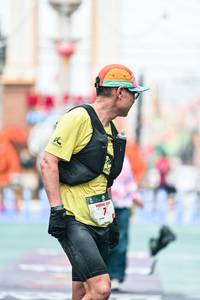 BIB: 
                            <button type="button" onclick="openModal(26471235)" class="btn btn-primary btn-sm float-right btn-popup" data-toggle="modal" data-target=".modal-high-quality">
                        <i class="fas fa-shopping-cart"></i> Add to Cart
                    </button>
                                            <button type="button" onclick="isThisMe(26471235, true)" class="btn btn-success btn-sm float-right btn-popup btn-isme hidden" data-toggle="tooltip" data-placement="bottom" title="นี่คือรูปของคุณใช่ไหม คลิกที่นี่เพื่อเอาเข้าอัลบั้ม">
                        <i class="fas fa-plus"></i> Add to album
                    </button>
                    <button type="button" onclick="isThisMe(26471235, false)" class="btn btn-warning btn-sm float-right btn-popup btn-isnotme hidden">
                        <i class="fas fa-ban"></i> Remove from album
                    </button>