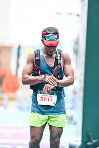 BIB: 
                            <button type="button" onclick="openModal(26470235)" class="btn btn-primary btn-sm float-right btn-popup" data-toggle="modal" data-target=".modal-high-quality">
                        <i class="fas fa-shopping-cart"></i> Add to Cart
                    </button>
                                            <button type="button" onclick="isThisMe(26470235, true)" class="btn btn-success btn-sm float-right btn-popup btn-isme hidden" data-toggle="tooltip" data-placement="bottom" title="นี่คือรูปของคุณใช่ไหม คลิกที่นี่เพื่อเอาเข้าอัลบั้ม">
                        <i class="fas fa-plus"></i> Add to album
                    </button>
                    <button type="button" onclick="isThisMe(26470235, false)" class="btn btn-warning btn-sm float-right btn-popup btn-isnotme hidden">
                        <i class="fas fa-ban"></i> Remove from album
                    </button>