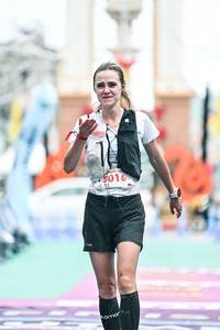 BIB: 
                            <button type="button" onclick="openModal(26470561)" class="btn btn-primary btn-sm float-right btn-popup" data-toggle="modal" data-target=".modal-high-quality">
                        <i class="fas fa-shopping-cart"></i> Add to Cart
                    </button>
                                            <button type="button" onclick="isThisMe(26470561, true)" class="btn btn-success btn-sm float-right btn-popup btn-isme hidden" data-toggle="tooltip" data-placement="bottom" title="นี่คือรูปของคุณใช่ไหม คลิกที่นี่เพื่อเอาเข้าอัลบั้ม">
                        <i class="fas fa-plus"></i> Add to album
                    </button>
                    <button type="button" onclick="isThisMe(26470561, false)" class="btn btn-warning btn-sm float-right btn-popup btn-isnotme hidden">
                        <i class="fas fa-ban"></i> Remove from album
                    </button>