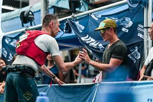 BIB: 
                            <button type="button" onclick="openModal(26470519)" class="btn btn-primary btn-sm float-right btn-popup" data-toggle="modal" data-target=".modal-high-quality">
                        <i class="fas fa-shopping-cart"></i> Add to Cart
                    </button>
                                            <button type="button" onclick="isThisMe(26470519, true)" class="btn btn-success btn-sm float-right btn-popup btn-isme hidden" data-toggle="tooltip" data-placement="bottom" title="นี่คือรูปของคุณใช่ไหม คลิกที่นี่เพื่อเอาเข้าอัลบั้ม">
                        <i class="fas fa-plus"></i> Add to album
                    </button>
                    <button type="button" onclick="isThisMe(26470519, false)" class="btn btn-warning btn-sm float-right btn-popup btn-isnotme hidden">
                        <i class="fas fa-ban"></i> Remove from album
                    </button>