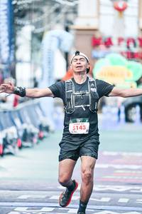 BIB: 
                            <button type="button" onclick="openModal(26472308)" class="btn btn-primary btn-sm float-right btn-popup" data-toggle="modal" data-target=".modal-high-quality">
                        <i class="fas fa-shopping-cart"></i> Add to Cart
                    </button>
                                            <button type="button" onclick="isThisMe(26472308, true)" class="btn btn-success btn-sm float-right btn-popup btn-isme hidden" data-toggle="tooltip" data-placement="bottom" title="นี่คือรูปของคุณใช่ไหม คลิกที่นี่เพื่อเอาเข้าอัลบั้ม">
                        <i class="fas fa-plus"></i> Add to album
                    </button>
                    <button type="button" onclick="isThisMe(26472308, false)" class="btn btn-warning btn-sm float-right btn-popup btn-isnotme hidden">
                        <i class="fas fa-ban"></i> Remove from album
                    </button>