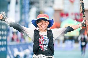 BIB: 
                            <button type="button" onclick="openModal(26473271)" class="btn btn-primary btn-sm float-right btn-popup" data-toggle="modal" data-target=".modal-high-quality">
                        <i class="fas fa-shopping-cart"></i> Add to Cart
                    </button>
                                            <button type="button" onclick="isThisMe(26473271, true)" class="btn btn-success btn-sm float-right btn-popup btn-isme hidden" data-toggle="tooltip" data-placement="bottom" title="นี่คือรูปของคุณใช่ไหม คลิกที่นี่เพื่อเอาเข้าอัลบั้ม">
                        <i class="fas fa-plus"></i> Add to album
                    </button>
                    <button type="button" onclick="isThisMe(26473271, false)" class="btn btn-warning btn-sm float-right btn-popup btn-isnotme hidden">
                        <i class="fas fa-ban"></i> Remove from album
                    </button>