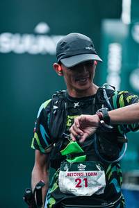 BIB: 
                            <button type="button" onclick="openModal(26471333)" class="btn btn-primary btn-sm float-right btn-popup" data-toggle="modal" data-target=".modal-high-quality">
                        <i class="fas fa-shopping-cart"></i> Add to Cart
                    </button>
                                            <button type="button" onclick="isThisMe(26471333, true)" class="btn btn-success btn-sm float-right btn-popup btn-isme hidden" data-toggle="tooltip" data-placement="bottom" title="นี่คือรูปของคุณใช่ไหม คลิกที่นี่เพื่อเอาเข้าอัลบั้ม">
                        <i class="fas fa-plus"></i> Add to album
                    </button>
                    <button type="button" onclick="isThisMe(26471333, false)" class="btn btn-warning btn-sm float-right btn-popup btn-isnotme hidden">
                        <i class="fas fa-ban"></i> Remove from album
                    </button>