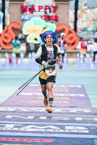 BIB: 
                            <button type="button" onclick="openModal(26473220)" class="btn btn-primary btn-sm float-right btn-popup" data-toggle="modal" data-target=".modal-high-quality">
                        <i class="fas fa-shopping-cart"></i> Add to Cart
                    </button>
                                            <button type="button" onclick="isThisMe(26473220, true)" class="btn btn-success btn-sm float-right btn-popup btn-isme hidden" data-toggle="tooltip" data-placement="bottom" title="นี่คือรูปของคุณใช่ไหม คลิกที่นี่เพื่อเอาเข้าอัลบั้ม">
                        <i class="fas fa-plus"></i> Add to album
                    </button>
                    <button type="button" onclick="isThisMe(26473220, false)" class="btn btn-warning btn-sm float-right btn-popup btn-isnotme hidden">
                        <i class="fas fa-ban"></i> Remove from album
                    </button>