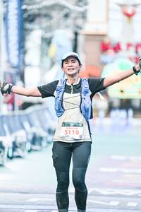 BIB: 
                            <button type="button" onclick="openModal(26472207)" class="btn btn-primary btn-sm float-right btn-popup" data-toggle="modal" data-target=".modal-high-quality">
                        <i class="fas fa-shopping-cart"></i> Add to Cart
                    </button>
                                            <button type="button" onclick="isThisMe(26472207, true)" class="btn btn-success btn-sm float-right btn-popup btn-isme hidden" data-toggle="tooltip" data-placement="bottom" title="นี่คือรูปของคุณใช่ไหม คลิกที่นี่เพื่อเอาเข้าอัลบั้ม">
                        <i class="fas fa-plus"></i> Add to album
                    </button>
                    <button type="button" onclick="isThisMe(26472207, false)" class="btn btn-warning btn-sm float-right btn-popup btn-isnotme hidden">
                        <i class="fas fa-ban"></i> Remove from album
                    </button>