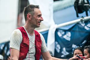 BIB: 
                            <button type="button" onclick="openModal(26470535)" class="btn btn-primary btn-sm float-right btn-popup" data-toggle="modal" data-target=".modal-high-quality">
                        <i class="fas fa-shopping-cart"></i> Add to Cart
                    </button>
                                            <button type="button" onclick="isThisMe(26470535, true)" class="btn btn-success btn-sm float-right btn-popup btn-isme hidden" data-toggle="tooltip" data-placement="bottom" title="นี่คือรูปของคุณใช่ไหม คลิกที่นี่เพื่อเอาเข้าอัลบั้ม">
                        <i class="fas fa-plus"></i> Add to album
                    </button>
                    <button type="button" onclick="isThisMe(26470535, false)" class="btn btn-warning btn-sm float-right btn-popup btn-isnotme hidden">
                        <i class="fas fa-ban"></i> Remove from album
                    </button>