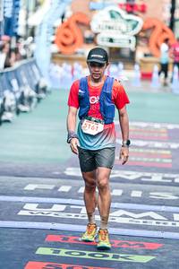 BIB: 
                            <button type="button" onclick="openModal(26471080)" class="btn btn-primary btn-sm float-right btn-popup" data-toggle="modal" data-target=".modal-high-quality">
                        <i class="fas fa-shopping-cart"></i> Add to Cart
                    </button>
                                            <button type="button" onclick="isThisMe(26471080, true)" class="btn btn-success btn-sm float-right btn-popup btn-isme hidden" data-toggle="tooltip" data-placement="bottom" title="นี่คือรูปของคุณใช่ไหม คลิกที่นี่เพื่อเอาเข้าอัลบั้ม">
                        <i class="fas fa-plus"></i> Add to album
                    </button>
                    <button type="button" onclick="isThisMe(26471080, false)" class="btn btn-warning btn-sm float-right btn-popup btn-isnotme hidden">
                        <i class="fas fa-ban"></i> Remove from album
                    </button>