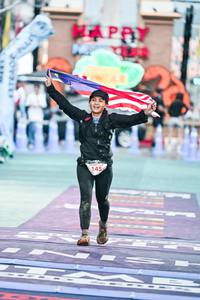 BIB: 
                            <button type="button" onclick="openModal(26472968)" class="btn btn-primary btn-sm float-right btn-popup" data-toggle="modal" data-target=".modal-high-quality">
                        <i class="fas fa-shopping-cart"></i> Add to Cart
                    </button>
                                            <button type="button" onclick="isThisMe(26472968, true)" class="btn btn-success btn-sm float-right btn-popup btn-isme hidden" data-toggle="tooltip" data-placement="bottom" title="นี่คือรูปของคุณใช่ไหม คลิกที่นี่เพื่อเอาเข้าอัลบั้ม">
                        <i class="fas fa-plus"></i> Add to album
                    </button>
                    <button type="button" onclick="isThisMe(26472968, false)" class="btn btn-warning btn-sm float-right btn-popup btn-isnotme hidden">
                        <i class="fas fa-ban"></i> Remove from album
                    </button>