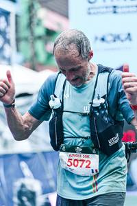 BIB: 
                            <button type="button" onclick="openModal(26472179)" class="btn btn-primary btn-sm float-right btn-popup" data-toggle="modal" data-target=".modal-high-quality">
                        <i class="fas fa-shopping-cart"></i> Add to Cart
                    </button>
                                            <button type="button" onclick="isThisMe(26472179, true)" class="btn btn-success btn-sm float-right btn-popup btn-isme hidden" data-toggle="tooltip" data-placement="bottom" title="นี่คือรูปของคุณใช่ไหม คลิกที่นี่เพื่อเอาเข้าอัลบั้ม">
                        <i class="fas fa-plus"></i> Add to album
                    </button>
                    <button type="button" onclick="isThisMe(26472179, false)" class="btn btn-warning btn-sm float-right btn-popup btn-isnotme hidden">
                        <i class="fas fa-ban"></i> Remove from album
                    </button>