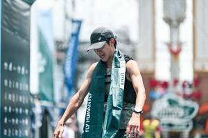 BIB: 
                            <button type="button" onclick="openModal(26469896)" class="btn btn-primary btn-sm float-right btn-popup" data-toggle="modal" data-target=".modal-high-quality">
                        <i class="fas fa-shopping-cart"></i> Add to Cart
                    </button>
                                            <button type="button" onclick="isThisMe(26469896, true)" class="btn btn-success btn-sm float-right btn-popup btn-isme hidden" data-toggle="tooltip" data-placement="bottom" title="นี่คือรูปของคุณใช่ไหม คลิกที่นี่เพื่อเอาเข้าอัลบั้ม">
                        <i class="fas fa-plus"></i> Add to album
                    </button>
                    <button type="button" onclick="isThisMe(26469896, false)" class="btn btn-warning btn-sm float-right btn-popup btn-isnotme hidden">
                        <i class="fas fa-ban"></i> Remove from album
                    </button>