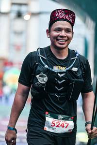 BIB: 
                            <button type="button" onclick="openModal(26472795)" class="btn btn-primary btn-sm float-right btn-popup" data-toggle="modal" data-target=".modal-high-quality">
                        <i class="fas fa-shopping-cart"></i> Add to Cart
                    </button>
                                            <button type="button" onclick="isThisMe(26472795, true)" class="btn btn-success btn-sm float-right btn-popup btn-isme hidden" data-toggle="tooltip" data-placement="bottom" title="นี่คือรูปของคุณใช่ไหม คลิกที่นี่เพื่อเอาเข้าอัลบั้ม">
                        <i class="fas fa-plus"></i> Add to album
                    </button>
                    <button type="button" onclick="isThisMe(26472795, false)" class="btn btn-warning btn-sm float-right btn-popup btn-isnotme hidden">
                        <i class="fas fa-ban"></i> Remove from album
                    </button>