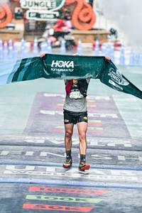 BIB: 
                            <button type="button" onclick="openModal(26470882)" class="btn btn-primary btn-sm float-right btn-popup" data-toggle="modal" data-target=".modal-high-quality">
                        <i class="fas fa-shopping-cart"></i> Add to Cart
                    </button>
                                            <button type="button" onclick="isThisMe(26470882, true)" class="btn btn-success btn-sm float-right btn-popup btn-isme hidden" data-toggle="tooltip" data-placement="bottom" title="นี่คือรูปของคุณใช่ไหม คลิกที่นี่เพื่อเอาเข้าอัลบั้ม">
                        <i class="fas fa-plus"></i> Add to album
                    </button>
                    <button type="button" onclick="isThisMe(26470882, false)" class="btn btn-warning btn-sm float-right btn-popup btn-isnotme hidden">
                        <i class="fas fa-ban"></i> Remove from album
                    </button>