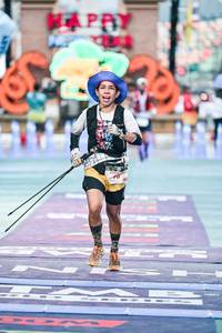 BIB: 
                            <button type="button" onclick="openModal(26473223)" class="btn btn-primary btn-sm float-right btn-popup" data-toggle="modal" data-target=".modal-high-quality">
                        <i class="fas fa-shopping-cart"></i> Add to Cart
                    </button>
                                            <button type="button" onclick="isThisMe(26473223, true)" class="btn btn-success btn-sm float-right btn-popup btn-isme hidden" data-toggle="tooltip" data-placement="bottom" title="นี่คือรูปของคุณใช่ไหม คลิกที่นี่เพื่อเอาเข้าอัลบั้ม">
                        <i class="fas fa-plus"></i> Add to album
                    </button>
                    <button type="button" onclick="isThisMe(26473223, false)" class="btn btn-warning btn-sm float-right btn-popup btn-isnotme hidden">
                        <i class="fas fa-ban"></i> Remove from album
                    </button>