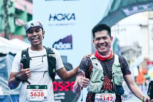 BIB: 
                            <button type="button" onclick="openModal(26472386)" class="btn btn-primary btn-sm float-right btn-popup" data-toggle="modal" data-target=".modal-high-quality">
                        <i class="fas fa-shopping-cart"></i> Add to Cart
                    </button>
                                            <button type="button" onclick="isThisMe(26472386, true)" class="btn btn-success btn-sm float-right btn-popup btn-isme hidden" data-toggle="tooltip" data-placement="bottom" title="นี่คือรูปของคุณใช่ไหม คลิกที่นี่เพื่อเอาเข้าอัลบั้ม">
                        <i class="fas fa-plus"></i> Add to album
                    </button>
                    <button type="button" onclick="isThisMe(26472386, false)" class="btn btn-warning btn-sm float-right btn-popup btn-isnotme hidden">
                        <i class="fas fa-ban"></i> Remove from album
                    </button>