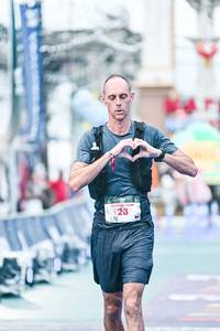 BIB: 
                            <button type="button" onclick="openModal(26472249)" class="btn btn-primary btn-sm float-right btn-popup" data-toggle="modal" data-target=".modal-high-quality">
                        <i class="fas fa-shopping-cart"></i> Add to Cart
                    </button>
                                            <button type="button" onclick="isThisMe(26472249, true)" class="btn btn-success btn-sm float-right btn-popup btn-isme hidden" data-toggle="tooltip" data-placement="bottom" title="นี่คือรูปของคุณใช่ไหม คลิกที่นี่เพื่อเอาเข้าอัลบั้ม">
                        <i class="fas fa-plus"></i> Add to album
                    </button>
                    <button type="button" onclick="isThisMe(26472249, false)" class="btn btn-warning btn-sm float-right btn-popup btn-isnotme hidden">
                        <i class="fas fa-ban"></i> Remove from album
                    </button>