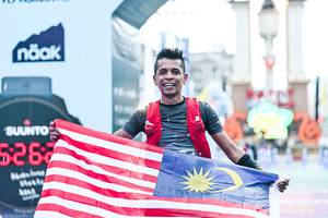 BIB: 
                            <button type="button" onclick="openModal(26471898)" class="btn btn-primary btn-sm float-right btn-popup" data-toggle="modal" data-target=".modal-high-quality">
                        <i class="fas fa-shopping-cart"></i> Add to Cart
                    </button>
                                            <button type="button" onclick="isThisMe(26471898, true)" class="btn btn-success btn-sm float-right btn-popup btn-isme hidden" data-toggle="tooltip" data-placement="bottom" title="นี่คือรูปของคุณใช่ไหม คลิกที่นี่เพื่อเอาเข้าอัลบั้ม">
                        <i class="fas fa-plus"></i> Add to album
                    </button>
                    <button type="button" onclick="isThisMe(26471898, false)" class="btn btn-warning btn-sm float-right btn-popup btn-isnotme hidden">
                        <i class="fas fa-ban"></i> Remove from album
                    </button>