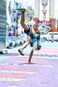 BIB: 
                            <button type="button" onclick="openModal(26470032)" class="btn btn-primary btn-sm float-right btn-popup" data-toggle="modal" data-target=".modal-high-quality">
                        <i class="fas fa-shopping-cart"></i> Add to Cart
                    </button>
                                            <button type="button" onclick="isThisMe(26470032, true)" class="btn btn-success btn-sm float-right btn-popup btn-isme hidden" data-toggle="tooltip" data-placement="bottom" title="นี่คือรูปของคุณใช่ไหม คลิกที่นี่เพื่อเอาเข้าอัลบั้ม">
                        <i class="fas fa-plus"></i> Add to album
                    </button>
                    <button type="button" onclick="isThisMe(26470032, false)" class="btn btn-warning btn-sm float-right btn-popup btn-isnotme hidden">
                        <i class="fas fa-ban"></i> Remove from album
                    </button>