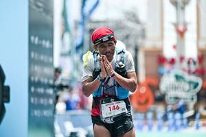 BIB: 
                            <button type="button" onclick="openModal(26470040)" class="btn btn-primary btn-sm float-right btn-popup" data-toggle="modal" data-target=".modal-high-quality">
                        <i class="fas fa-shopping-cart"></i> Add to Cart
                    </button>
                                            <button type="button" onclick="isThisMe(26470040, true)" class="btn btn-success btn-sm float-right btn-popup btn-isme hidden" data-toggle="tooltip" data-placement="bottom" title="นี่คือรูปของคุณใช่ไหม คลิกที่นี่เพื่อเอาเข้าอัลบั้ม">
                        <i class="fas fa-plus"></i> Add to album
                    </button>
                    <button type="button" onclick="isThisMe(26470040, false)" class="btn btn-warning btn-sm float-right btn-popup btn-isnotme hidden">
                        <i class="fas fa-ban"></i> Remove from album
                    </button>