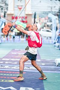 BIB: 
                            <button type="button" onclick="openModal(26472668)" class="btn btn-primary btn-sm float-right btn-popup" data-toggle="modal" data-target=".modal-high-quality">
                        <i class="fas fa-shopping-cart"></i> Add to Cart
                    </button>
                                            <button type="button" onclick="isThisMe(26472668, true)" class="btn btn-success btn-sm float-right btn-popup btn-isme hidden" data-toggle="tooltip" data-placement="bottom" title="นี่คือรูปของคุณใช่ไหม คลิกที่นี่เพื่อเอาเข้าอัลบั้ม">
                        <i class="fas fa-plus"></i> Add to album
                    </button>
                    <button type="button" onclick="isThisMe(26472668, false)" class="btn btn-warning btn-sm float-right btn-popup btn-isnotme hidden">
                        <i class="fas fa-ban"></i> Remove from album
                    </button>