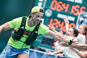 BIB: 
                            <button type="button" onclick="openModal(26470399)" class="btn btn-primary btn-sm float-right btn-popup" data-toggle="modal" data-target=".modal-high-quality">
                        <i class="fas fa-shopping-cart"></i> Add to Cart
                    </button>
                                            <button type="button" onclick="isThisMe(26470399, true)" class="btn btn-success btn-sm float-right btn-popup btn-isme hidden" data-toggle="tooltip" data-placement="bottom" title="นี่คือรูปของคุณใช่ไหม คลิกที่นี่เพื่อเอาเข้าอัลบั้ม">
                        <i class="fas fa-plus"></i> Add to album
                    </button>
                    <button type="button" onclick="isThisMe(26470399, false)" class="btn btn-warning btn-sm float-right btn-popup btn-isnotme hidden">
                        <i class="fas fa-ban"></i> Remove from album
                    </button>