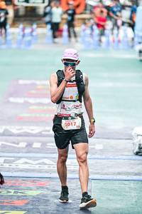 BIB: 
                            <button type="button" onclick="openModal(26470827)" class="btn btn-primary btn-sm float-right btn-popup" data-toggle="modal" data-target=".modal-high-quality">
                        <i class="fas fa-shopping-cart"></i> Add to Cart
                    </button>
                                            <button type="button" onclick="isThisMe(26470827, true)" class="btn btn-success btn-sm float-right btn-popup btn-isme hidden" data-toggle="tooltip" data-placement="bottom" title="นี่คือรูปของคุณใช่ไหม คลิกที่นี่เพื่อเอาเข้าอัลบั้ม">
                        <i class="fas fa-plus"></i> Add to album
                    </button>
                    <button type="button" onclick="isThisMe(26470827, false)" class="btn btn-warning btn-sm float-right btn-popup btn-isnotme hidden">
                        <i class="fas fa-ban"></i> Remove from album
                    </button>