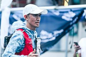 BIB: 
                            <button type="button" onclick="openModal(26471587)" class="btn btn-primary btn-sm float-right btn-popup" data-toggle="modal" data-target=".modal-high-quality">
                        <i class="fas fa-shopping-cart"></i> Add to Cart
                    </button>
                                            <button type="button" onclick="isThisMe(26471587, true)" class="btn btn-success btn-sm float-right btn-popup btn-isme hidden" data-toggle="tooltip" data-placement="bottom" title="นี่คือรูปของคุณใช่ไหม คลิกที่นี่เพื่อเอาเข้าอัลบั้ม">
                        <i class="fas fa-plus"></i> Add to album
                    </button>
                    <button type="button" onclick="isThisMe(26471587, false)" class="btn btn-warning btn-sm float-right btn-popup btn-isnotme hidden">
                        <i class="fas fa-ban"></i> Remove from album
                    </button>