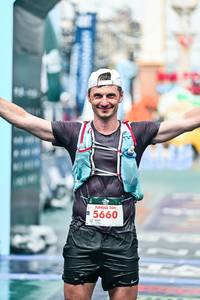 BIB: 
                            <button type="button" onclick="openModal(26470993)" class="btn btn-primary btn-sm float-right btn-popup" data-toggle="modal" data-target=".modal-high-quality">
                        <i class="fas fa-shopping-cart"></i> Add to Cart
                    </button>
                                            <button type="button" onclick="isThisMe(26470993, true)" class="btn btn-success btn-sm float-right btn-popup btn-isme hidden" data-toggle="tooltip" data-placement="bottom" title="นี่คือรูปของคุณใช่ไหม คลิกที่นี่เพื่อเอาเข้าอัลบั้ม">
                        <i class="fas fa-plus"></i> Add to album
                    </button>
                    <button type="button" onclick="isThisMe(26470993, false)" class="btn btn-warning btn-sm float-right btn-popup btn-isnotme hidden">
                        <i class="fas fa-ban"></i> Remove from album
                    </button>