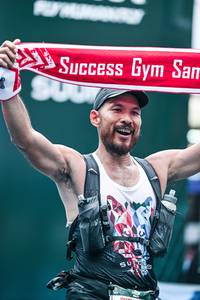 BIB: 
                            <button type="button" onclick="openModal(26471771)" class="btn btn-primary btn-sm float-right btn-popup" data-toggle="modal" data-target=".modal-high-quality">
                        <i class="fas fa-shopping-cart"></i> Add to Cart
                    </button>
                                            <button type="button" onclick="isThisMe(26471771, true)" class="btn btn-success btn-sm float-right btn-popup btn-isme hidden" data-toggle="tooltip" data-placement="bottom" title="นี่คือรูปของคุณใช่ไหม คลิกที่นี่เพื่อเอาเข้าอัลบั้ม">
                        <i class="fas fa-plus"></i> Add to album
                    </button>
                    <button type="button" onclick="isThisMe(26471771, false)" class="btn btn-warning btn-sm float-right btn-popup btn-isnotme hidden">
                        <i class="fas fa-ban"></i> Remove from album
                    </button>