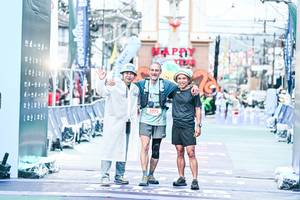 BIB: 
                            <button type="button" onclick="openModal(26472187)" class="btn btn-primary btn-sm float-right btn-popup" data-toggle="modal" data-target=".modal-high-quality">
                        <i class="fas fa-shopping-cart"></i> Add to Cart
                    </button>
                                            <button type="button" onclick="isThisMe(26472187, true)" class="btn btn-success btn-sm float-right btn-popup btn-isme hidden" data-toggle="tooltip" data-placement="bottom" title="นี่คือรูปของคุณใช่ไหม คลิกที่นี่เพื่อเอาเข้าอัลบั้ม">
                        <i class="fas fa-plus"></i> Add to album
                    </button>
                    <button type="button" onclick="isThisMe(26472187, false)" class="btn btn-warning btn-sm float-right btn-popup btn-isnotme hidden">
                        <i class="fas fa-ban"></i> Remove from album
                    </button>