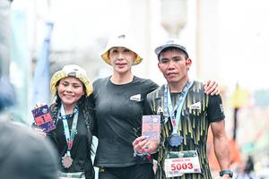 BIB: 
                            <button type="button" onclick="openModal(26470370)" class="btn btn-primary btn-sm float-right btn-popup" data-toggle="modal" data-target=".modal-high-quality">
                        <i class="fas fa-shopping-cart"></i> Add to Cart
                    </button>
                                            <button type="button" onclick="isThisMe(26470370, true)" class="btn btn-success btn-sm float-right btn-popup btn-isme hidden" data-toggle="tooltip" data-placement="bottom" title="นี่คือรูปของคุณใช่ไหม คลิกที่นี่เพื่อเอาเข้าอัลบั้ม">
                        <i class="fas fa-plus"></i> Add to album
                    </button>
                    <button type="button" onclick="isThisMe(26470370, false)" class="btn btn-warning btn-sm float-right btn-popup btn-isnotme hidden">
                        <i class="fas fa-ban"></i> Remove from album
                    </button>