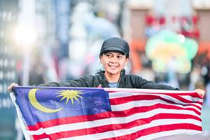 BIB: 
                            <button type="button" onclick="openModal(26472982)" class="btn btn-primary btn-sm float-right btn-popup" data-toggle="modal" data-target=".modal-high-quality">
                        <i class="fas fa-shopping-cart"></i> Add to Cart
                    </button>
                                            <button type="button" onclick="isThisMe(26472982, true)" class="btn btn-success btn-sm float-right btn-popup btn-isme hidden" data-toggle="tooltip" data-placement="bottom" title="นี่คือรูปของคุณใช่ไหม คลิกที่นี่เพื่อเอาเข้าอัลบั้ม">
                        <i class="fas fa-plus"></i> Add to album
                    </button>
                    <button type="button" onclick="isThisMe(26472982, false)" class="btn btn-warning btn-sm float-right btn-popup btn-isnotme hidden">
                        <i class="fas fa-ban"></i> Remove from album
                    </button>