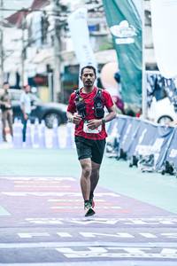 BIB: 
                            <button type="button" onclick="openModal(26471707)" class="btn btn-primary btn-sm float-right btn-popup" data-toggle="modal" data-target=".modal-high-quality">
                        <i class="fas fa-shopping-cart"></i> Add to Cart
                    </button>
                                            <button type="button" onclick="isThisMe(26471707, true)" class="btn btn-success btn-sm float-right btn-popup btn-isme hidden" data-toggle="tooltip" data-placement="bottom" title="นี่คือรูปของคุณใช่ไหม คลิกที่นี่เพื่อเอาเข้าอัลบั้ม">
                        <i class="fas fa-plus"></i> Add to album
                    </button>
                    <button type="button" onclick="isThisMe(26471707, false)" class="btn btn-warning btn-sm float-right btn-popup btn-isnotme hidden">
                        <i class="fas fa-ban"></i> Remove from album
                    </button>