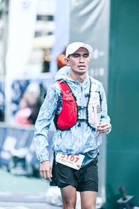 BIB: 
                            <button type="button" onclick="openModal(26471577)" class="btn btn-primary btn-sm float-right btn-popup" data-toggle="modal" data-target=".modal-high-quality">
                        <i class="fas fa-shopping-cart"></i> Add to Cart
                    </button>
                                            <button type="button" onclick="isThisMe(26471577, true)" class="btn btn-success btn-sm float-right btn-popup btn-isme hidden" data-toggle="tooltip" data-placement="bottom" title="นี่คือรูปของคุณใช่ไหม คลิกที่นี่เพื่อเอาเข้าอัลบั้ม">
                        <i class="fas fa-plus"></i> Add to album
                    </button>
                    <button type="button" onclick="isThisMe(26471577, false)" class="btn btn-warning btn-sm float-right btn-popup btn-isnotme hidden">
                        <i class="fas fa-ban"></i> Remove from album
                    </button>