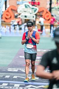 BIB: 
                            <button type="button" onclick="openModal(26471075)" class="btn btn-primary btn-sm float-right btn-popup" data-toggle="modal" data-target=".modal-high-quality">
                        <i class="fas fa-shopping-cart"></i> Add to Cart
                    </button>
                                            <button type="button" onclick="isThisMe(26471075, true)" class="btn btn-success btn-sm float-right btn-popup btn-isme hidden" data-toggle="tooltip" data-placement="bottom" title="นี่คือรูปของคุณใช่ไหม คลิกที่นี่เพื่อเอาเข้าอัลบั้ม">
                        <i class="fas fa-plus"></i> Add to album
                    </button>
                    <button type="button" onclick="isThisMe(26471075, false)" class="btn btn-warning btn-sm float-right btn-popup btn-isnotme hidden">
                        <i class="fas fa-ban"></i> Remove from album
                    </button>