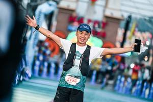 BIB: 
                            <button type="button" onclick="openModal(26473563)" class="btn btn-primary btn-sm float-right btn-popup" data-toggle="modal" data-target=".modal-high-quality">
                        <i class="fas fa-shopping-cart"></i> Add to Cart
                    </button>
                                            <button type="button" onclick="isThisMe(26473563, true)" class="btn btn-success btn-sm float-right btn-popup btn-isme hidden" data-toggle="tooltip" data-placement="bottom" title="นี่คือรูปของคุณใช่ไหม คลิกที่นี่เพื่อเอาเข้าอัลบั้ม">
                        <i class="fas fa-plus"></i> Add to album
                    </button>
                    <button type="button" onclick="isThisMe(26473563, false)" class="btn btn-warning btn-sm float-right btn-popup btn-isnotme hidden">
                        <i class="fas fa-ban"></i> Remove from album
                    </button>